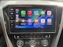 Volkswagen Arteon 1.5 TSI 150pK | 360° Camera | Apple CarPlay | Virtual Cockpit | Business R