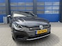 Volkswagen Arteon 1.5 TSI 150pK | 360° Camera | Apple CarPlay | Virtual Cockpit | Business R
