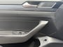 Volkswagen Arteon 1.5 TSI 150pK | 360° Camera | Apple CarPlay | Virtual Cockpit | Business R