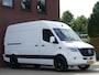 Mercedes-Benz Sprinter 317 CDI L2H2 LED/Camera/Navigatie/PDC