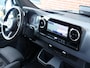 Mercedes-Benz Sprinter 317 CDI L2H2 LED/Camera/Navigatie/PDC