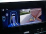 Mercedes-Benz Sprinter 317 CDI L2H2 LED/Camera/Navigatie/PDC