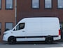 Mercedes-Benz Sprinter 317 CDI L2H2 LED/Camera/Navigatie/PDC