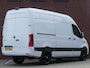 Mercedes-Benz Sprinter 317 CDI L2H2 LED/Camera/Navigatie/PDC