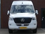 Mercedes-Benz Sprinter 317 CDI L2H2 LED/Camera/Navigatie/PDC