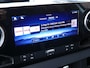 Mercedes-Benz Sprinter 317 CDI L2H2 LED/Camera/Navigatie/PDC
