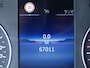Mercedes-Benz Sprinter 317 CDI L2H2 LED/Camera/Navigatie/PDC