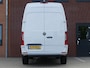 Mercedes-Benz Sprinter 317 CDI L2H2 LED/Camera/Navigatie/PDC