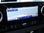 Mercedes-Benz Sprinter 317 CDI L2H2 LED/Camera/Navigatie/PDC