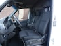 Mercedes-Benz Sprinter 317 CDI L2H2 LED/Camera/Navigatie/PDC