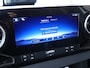 Mercedes-Benz Sprinter 317 CDI L2H2 LED/Camera/Navigatie/PDC