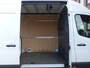 Mercedes-Benz Sprinter 317 CDI L2H2 LED/Camera/Navigatie/PDC