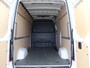 Mercedes-Benz Sprinter 317 CDI L2H2 LED/Camera/Navigatie/PDC