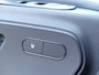 Mercedes-Benz Sprinter 317 CDI L2H2 LED/Camera/Navigatie/PDC