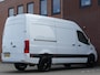 Mercedes-Benz Sprinter 317 CDI L2H2 LED/Camera/Navigatie/PDC