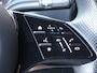 Mercedes-Benz Sprinter 317 CDI L2H2 LED/Camera/Navigatie/PDC