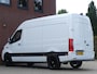 Mercedes-Benz Sprinter 317 CDI L2H2 LED/Camera/Navigatie/PDC