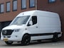 Mercedes-Benz Sprinter 317 CDI L2H2 LED/Camera/Navigatie/PDC