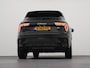 Lynk & Co 01 1.5 Plug-in Hybrid | 360° | BLACK | ZWARTE HEMEL | NLD AUTO
