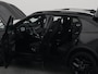 Lynk & Co 01 1.5 Plug-in Hybrid | 360° | BLACK | ZWARTE HEMEL | NLD AUTO