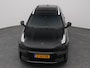 Lynk & Co 01 1.5 Plug-in Hybrid | 360° | BLACK | ZWARTE HEMEL | NLD AUTO