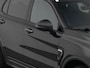 Lynk & Co 01 1.5 Plug-in Hybrid | 360° | BLACK | ZWARTE HEMEL | NLD AUTO