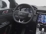 Lynk & Co 01 1.5 Plug-in Hybrid | 360° | BLACK | ZWARTE HEMEL | NLD AUTO