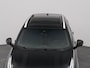 Lynk & Co 01 1.5 Plug-in Hybrid | 360° | BLACK | ZWARTE HEMEL | NLD AUTO