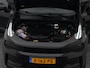 Lynk & Co 01 1.5 Plug-in Hybrid | 360° | BLACK | ZWARTE HEMEL | NLD AUTO