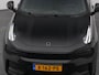Lynk & Co 01 1.5 Plug-in Hybrid | 360° | BLACK | ZWARTE HEMEL | NLD AUTO