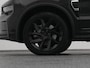 Lynk & Co 01 1.5 Plug-in Hybrid | 360° | BLACK | ZWARTE HEMEL | NLD AUTO
