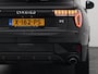 Lynk & Co 01 1.5 Plug-in Hybrid | 360° | BLACK | ZWARTE HEMEL | NLD AUTO