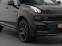 Lynk & Co 01 1.5 Plug-in Hybrid | 360° | BLACK | ZWARTE HEMEL | NLD AUTO