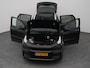 Lynk & Co 01 1.5 Plug-in Hybrid | 360° | BLACK | ZWARTE HEMEL | NLD AUTO