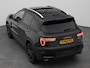 Lynk & Co 01 1.5 Plug-in Hybrid | 360° | BLACK | ZWARTE HEMEL | NLD AUTO