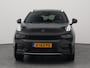 Lynk & Co 01 1.5 Plug-in Hybrid | 360° | BLACK | ZWARTE HEMEL | NLD AUTO