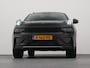 Lynk & Co 01 1.5 Plug-in Hybrid | 360° | BLACK | ZWARTE HEMEL | NLD AUTO