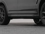 Lynk & Co 01 1.5 Plug-in Hybrid | 360° | BLACK | ZWARTE HEMEL | NLD AUTO