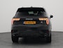 Lynk & Co 01 1.5 Plug-in Hybrid | 360° | BLACK | ZWARTE HEMEL | NLD AUTO