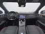 Lynk & Co 01 1.5 Plug-in Hybrid | 360° | BLACK | ZWARTE HEMEL | NLD AUTO