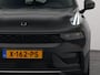 Lynk & Co 01 1.5 Plug-in Hybrid | 360° | BLACK | ZWARTE HEMEL | NLD AUTO