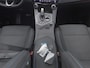 Lynk & Co 01 1.5 Plug-in Hybrid | 360° | BLACK | ZWARTE HEMEL | NLD AUTO