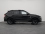 Lynk & Co 01 1.5 Plug-in Hybrid | 360° | BLACK | ZWARTE HEMEL | NLD AUTO
