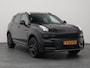 Lynk & Co 01 1.5 Plug-in Hybrid | 360° | BLACK | ZWARTE HEMEL | NLD AUTO