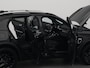 Lynk & Co 01 1.5 Plug-in Hybrid | 360° | BLACK | ZWARTE HEMEL | NLD AUTO