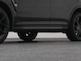 Lynk & Co 01 1.5 Plug-in Hybrid | 360° | BLACK | ZWARTE HEMEL | NLD AUTO