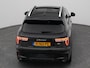 Lynk & Co 01 1.5 Plug-in Hybrid | 360° | BLACK | ZWARTE HEMEL | NLD AUTO