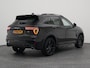 Lynk & Co 01 1.5 Plug-in Hybrid | 360° | BLACK | ZWARTE HEMEL | NLD AUTO