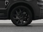 Lynk & Co 01 1.5 Plug-in Hybrid | 360° | BLACK | ZWARTE HEMEL | NLD AUTO