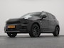 Lynk & Co 01 1.5 Plug-in Hybrid | 360° | BLACK | ZWARTE HEMEL | NLD AUTO